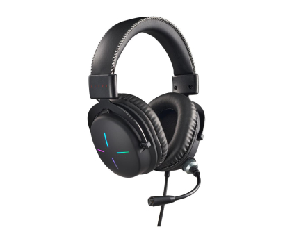 Słuchawki bezprzewodowe Acer Nitro Headset II